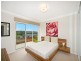 2C Edgecliffe Esplanade, Seaforth NSW 2092