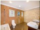 2C Edgecliffe Esplanade, Seaforth NSW 2092