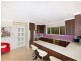 2C Edgecliffe Esplanade, Seaforth NSW 2092