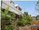 2C Edgecliffe Esplanade, Seaforth NSW 2092