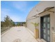 2C Edgecliffe Esplanade, Seaforth NSW 2092