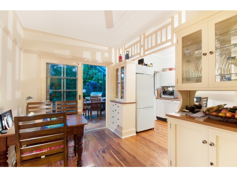 42 Kempbridge Avenue, Seaforth NSW 2092