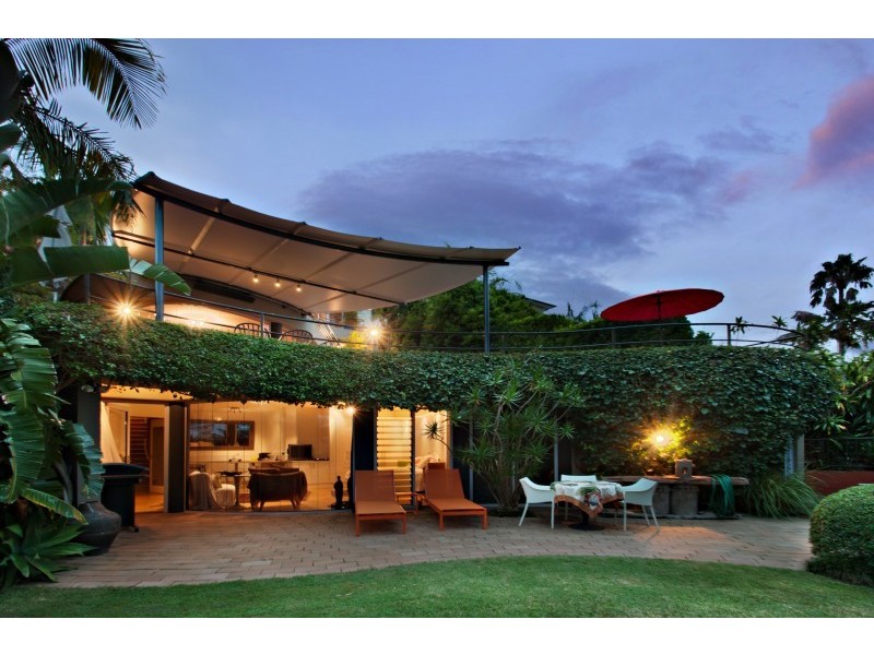 38 Beatty Street, Balgowlah Heights NSW 2093