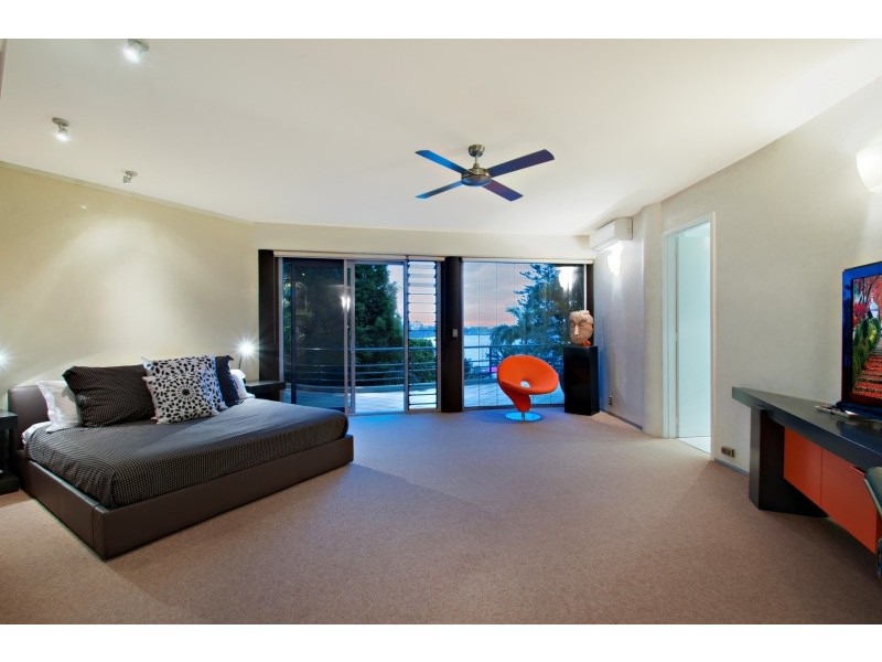 38 Beatty Street, Balgowlah Heights NSW 2093