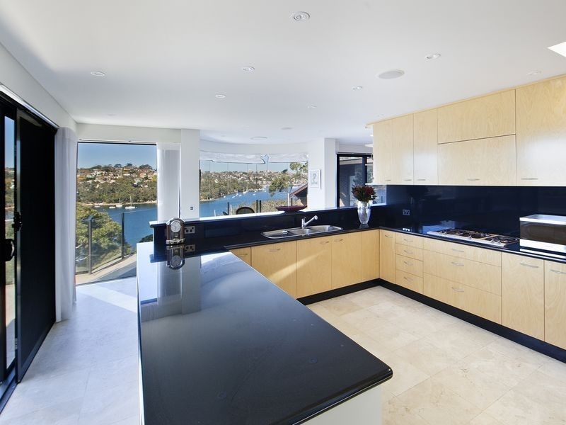 57 Seaforth Crescent, Seaforth NSW 2092