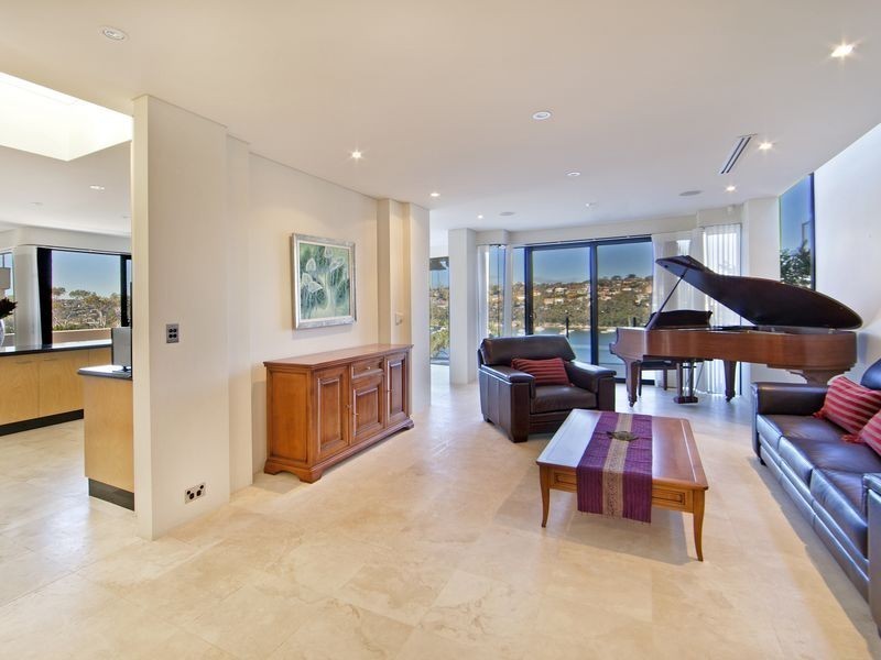 57 Seaforth Crescent, Seaforth NSW 2092