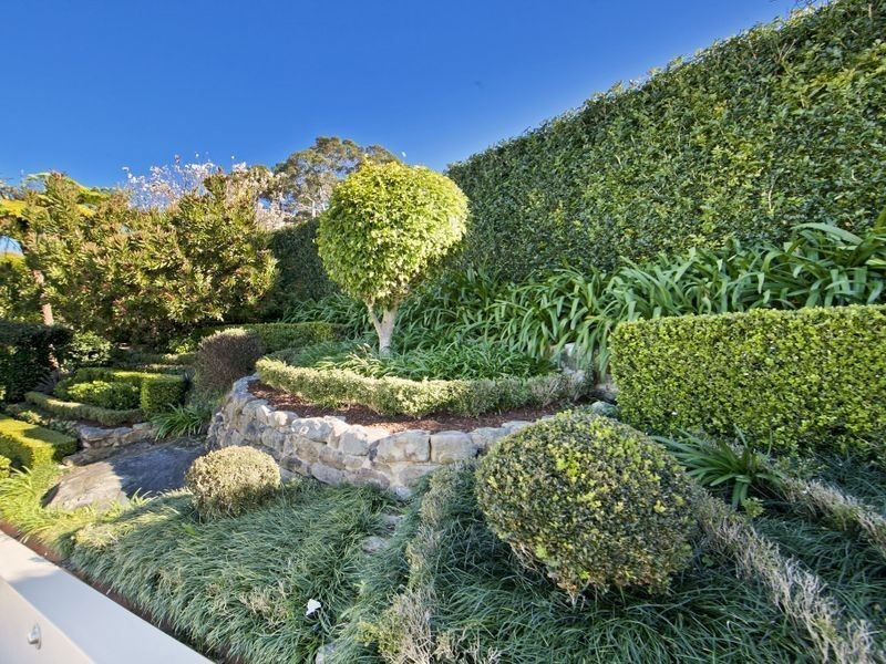 57 Seaforth Crescent, Seaforth NSW 2092