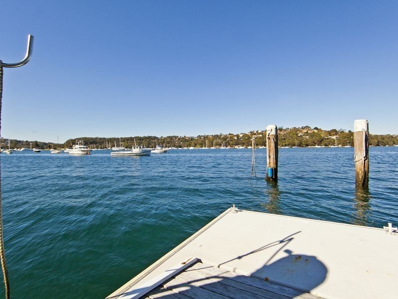 57 Seaforth Crescent, Seaforth NSW 2092