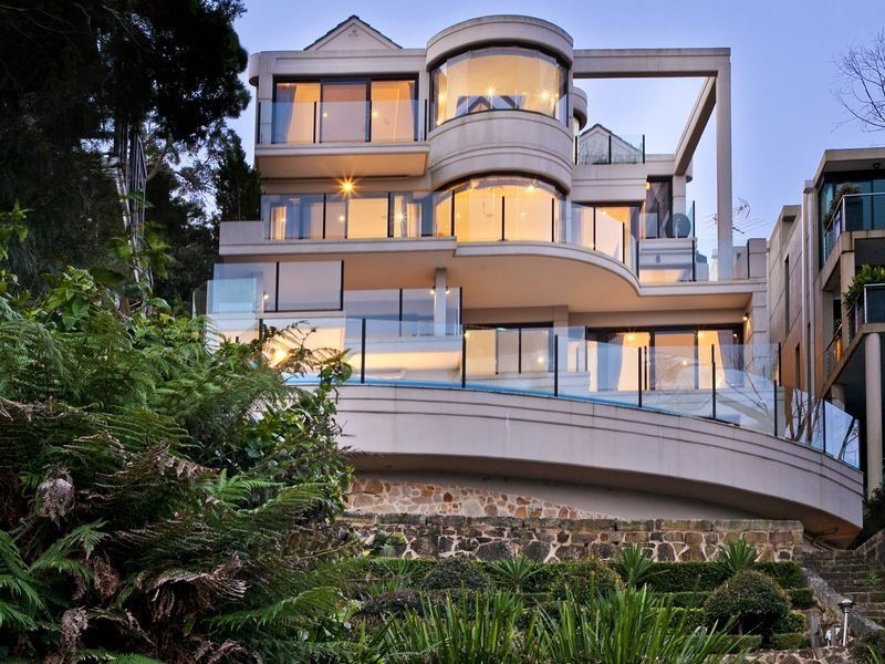 57 Seaforth Crescent, Seaforth NSW 2092