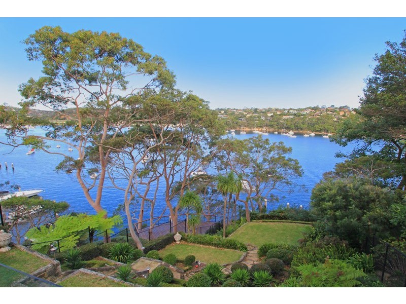 57 Seaforth Crescent, Seaforth NSW 2092