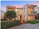 7 Russell Street, Clontarf NSW 2093