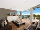 7 Russell Street, Clontarf NSW 2093
