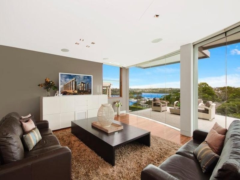 7 Russell Street, Clontarf NSW 2093