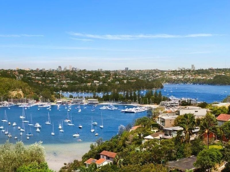 7 Russell Street, Clontarf NSW 2093