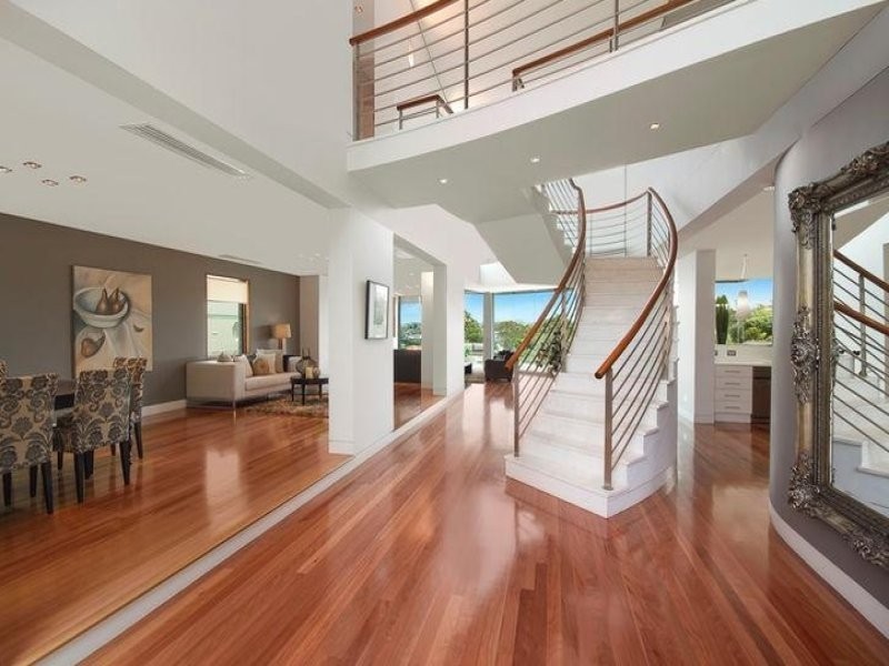 7 Russell Street, Clontarf NSW 2093