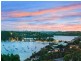 7 Russell Street, Clontarf NSW 2093