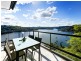129 Seaforth Crescent, Seaforth NSW 2092