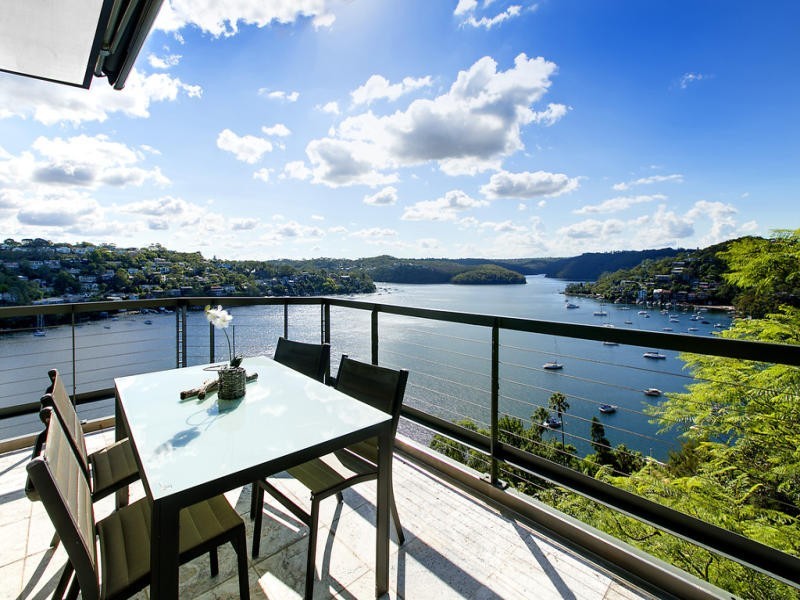 129 Seaforth Crescent, Seaforth NSW 2092