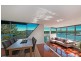 129 Seaforth Crescent, Seaforth NSW 2092