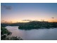 129 Seaforth Crescent, Seaforth NSW 2092