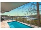129 Seaforth Crescent, Seaforth NSW 2092