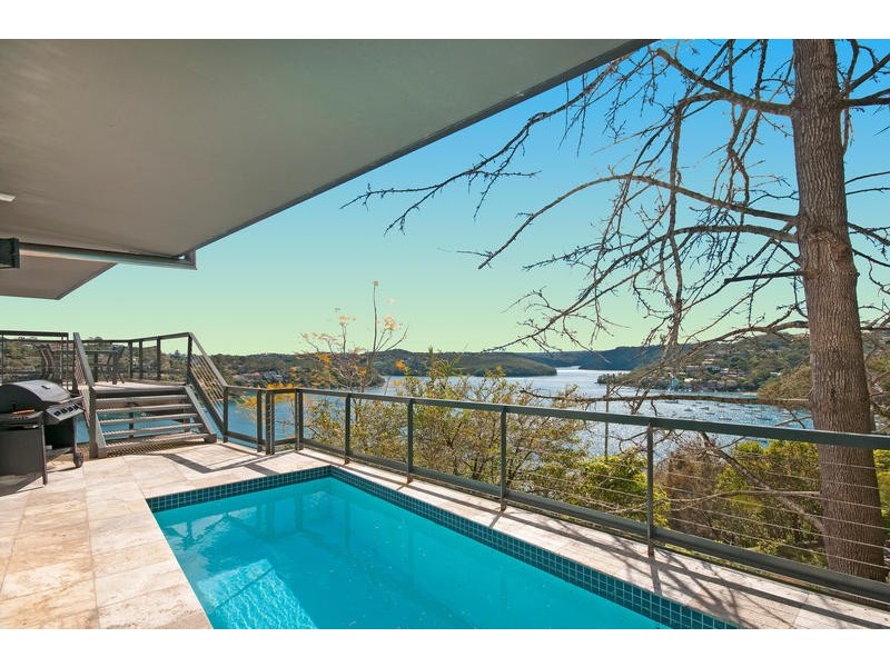 129 Seaforth Crescent, Seaforth NSW 2092