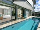129 Seaforth Crescent, Seaforth NSW 2092