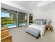 129 Seaforth Crescent, Seaforth NSW 2092