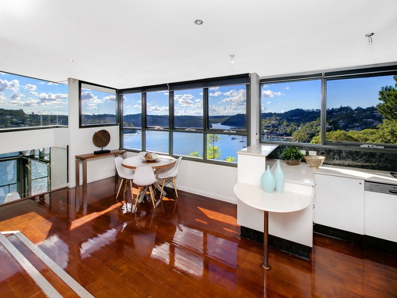 129 Seaforth Crescent, Seaforth NSW 2092