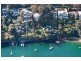 1/25 Battle Boulevard, Seaforth NSW 2092