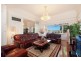 1/25 Battle Boulevard, Seaforth NSW 2092