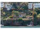 1/25 Battle Boulevard, Seaforth NSW 2092