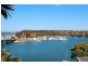 1/25 Battle Boulevard, Seaforth NSW 2092
