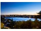 21 Beatrice Street, Clontarf NSW 2093