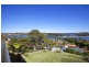 21 Beatrice Street, Clontarf NSW 2093