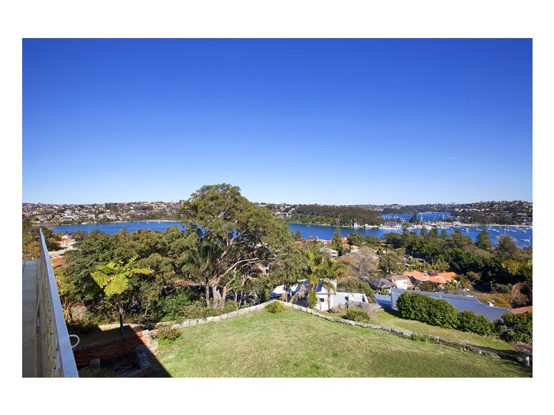 21 Beatrice Street, Clontarf NSW 2093