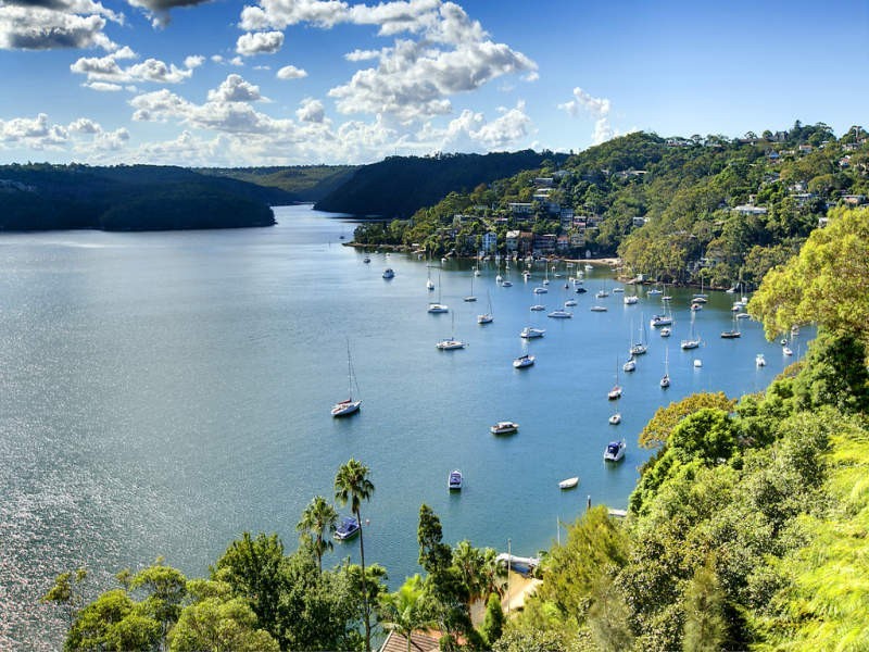 129 Seaforth Cr, Seaforth NSW 2092