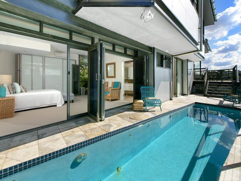 129 Seaforth Cr, Seaforth NSW 2092