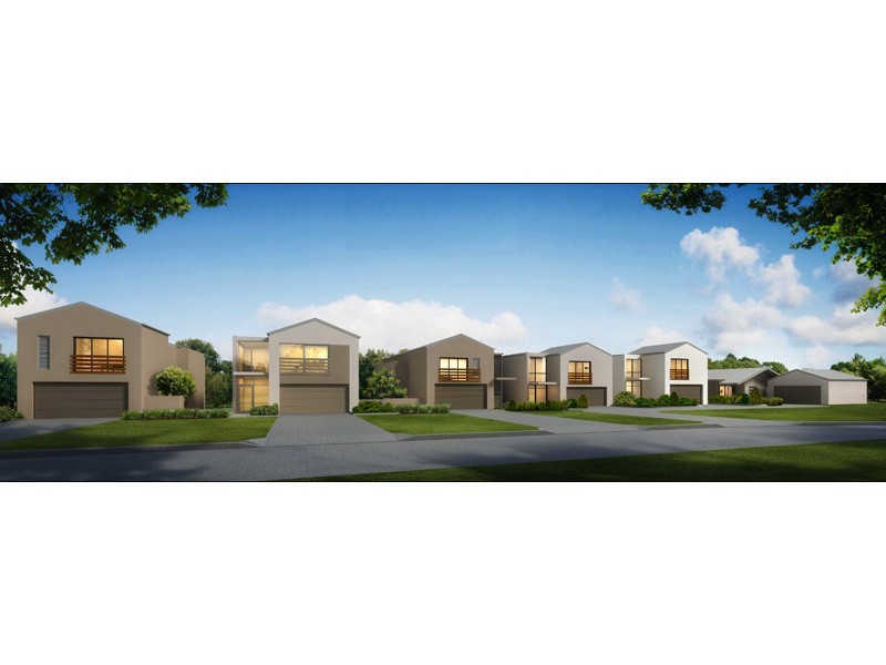 23-25 Serpentine Crescent, North Balgowlah NSW 2093