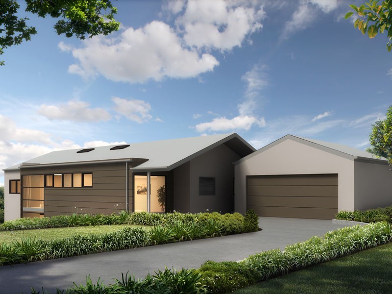 23-25 Serpentine Crescent, North Balgowlah NSW 2093