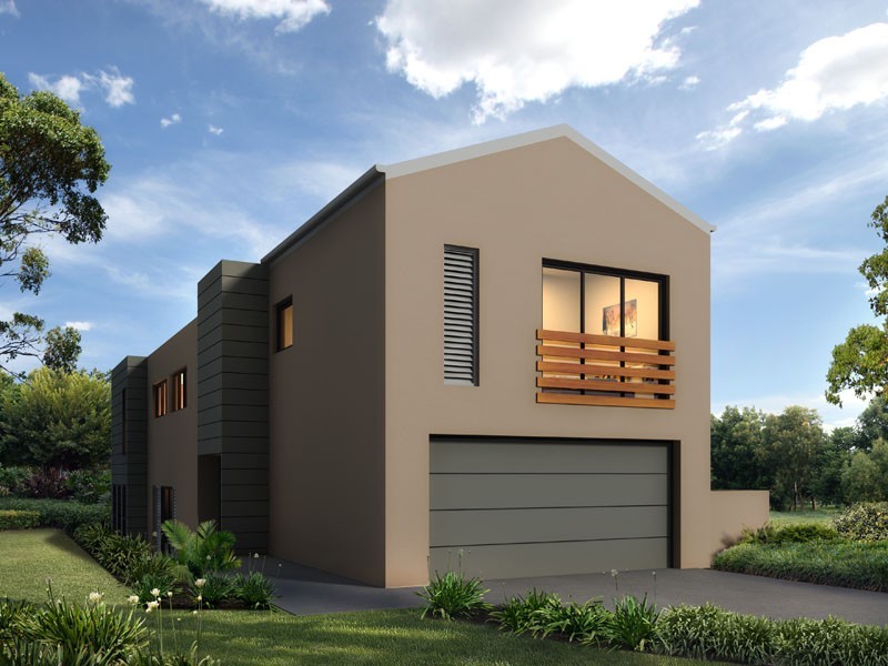 23-25 Serpentine Crescent, North Balgowlah NSW 2093