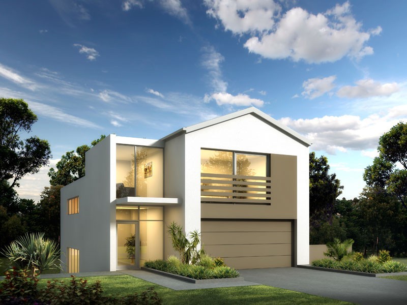 23-25 Serpentine Crescent, North Balgowlah NSW 2093