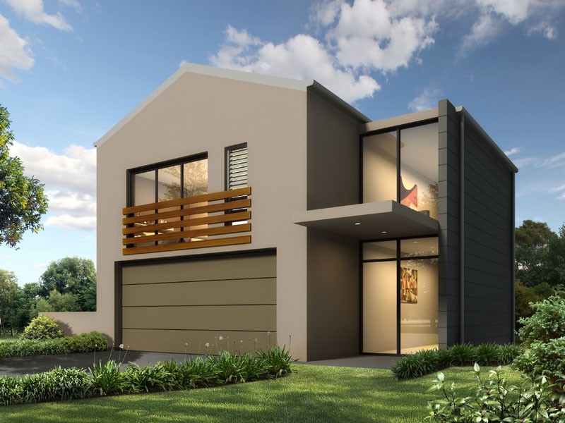 23-25 Serpentine Crescent, North Balgowlah NSW 2093