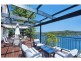 111 Seaforth Crescent, Seaforth NSW 2092