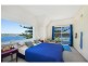 111 Seaforth Crescent, Seaforth NSW 2092