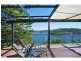 111 Seaforth Crescent, Seaforth NSW 2092