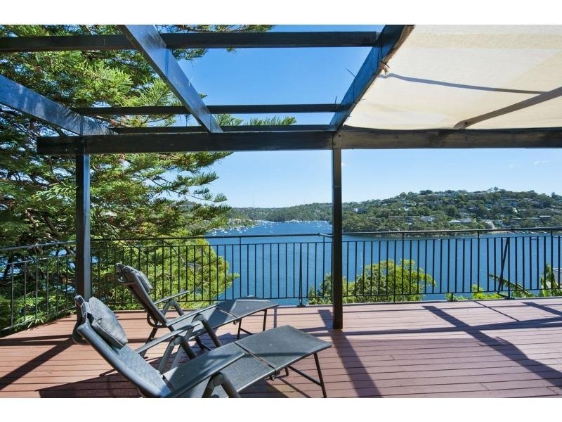 111 Seaforth Crescent, Seaforth NSW 2092