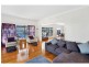 111 Seaforth Crescent, Seaforth NSW 2092