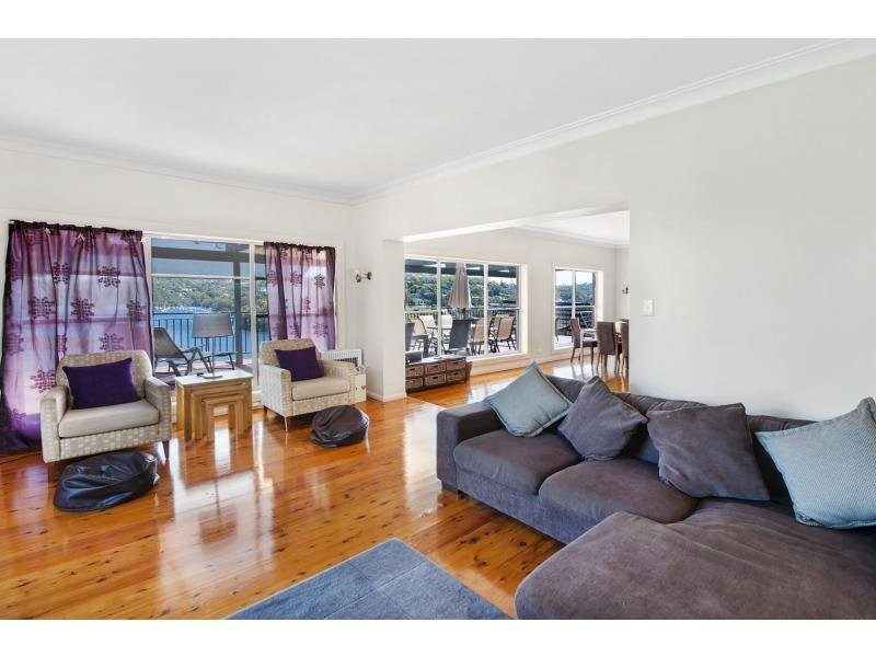 111 Seaforth Crescent, Seaforth NSW 2092