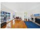 111 Seaforth Crescent, Seaforth NSW 2092